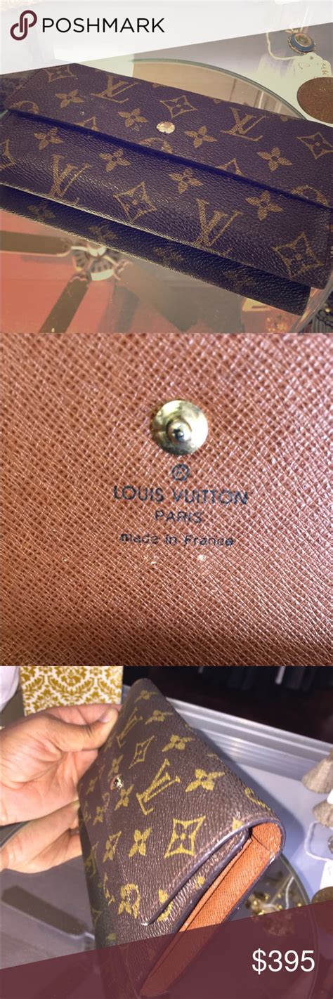 check louis vuitton|louis vuitton check wallet.